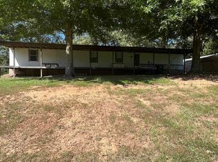 770 Highway 365, Mayflower, AR 72106