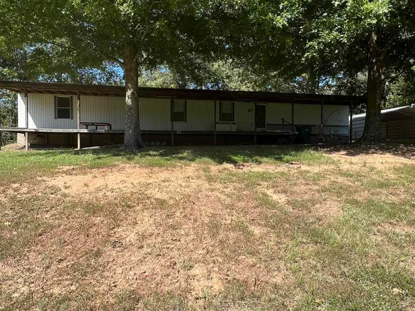 770 Highway 365, Mayflower, AR 72106