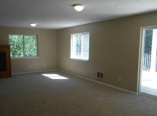 17670 Brown Rd, Dallas, OR 97338