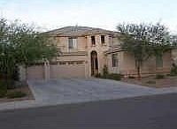 1st image of 27301 N 37th Ave