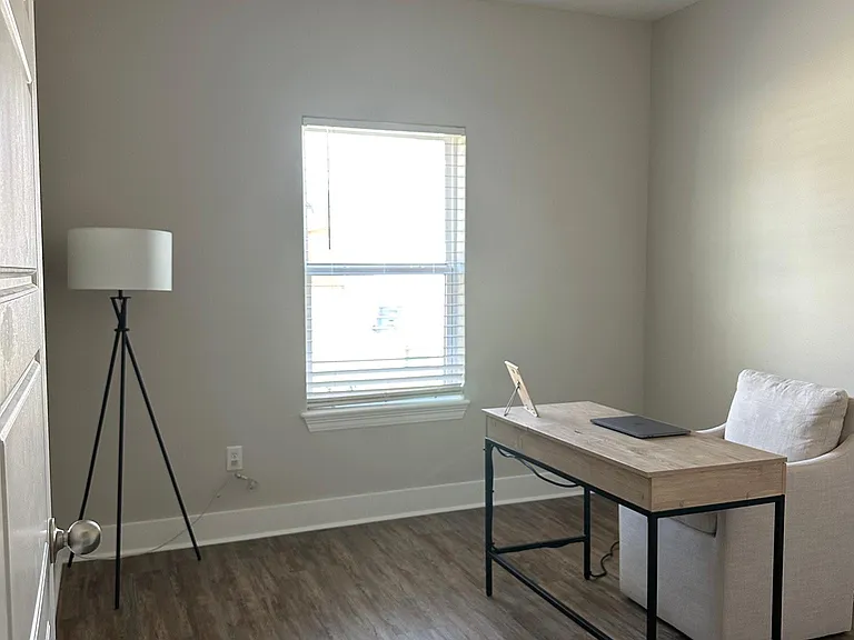 2015 Luke Ln — Photo 24