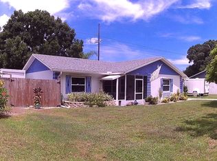 1338 Croftwood Dr, Melbourne, FL 32935