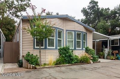 4th image of 30473 Mulholland Hwy Space 20