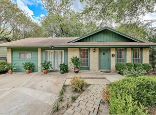 4609 Old Castle Rd, Austin, TX 78745