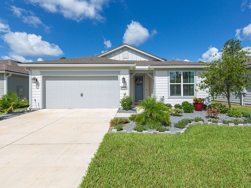 1st image of 10952 Kentworth Way
