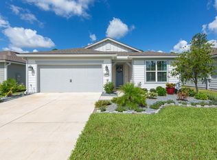 10952 Kentworth Way, Jacksonville, FL 32256