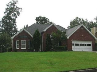 3090 Paces Woods Dr, Lawrenceville, GA 30044