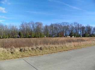 0 Sailing Ridge Rd, Brookville, IN 47012