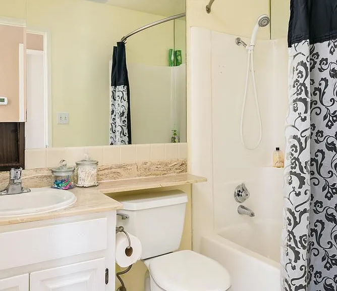 6555 Royal Gorge Ct — Photo 6