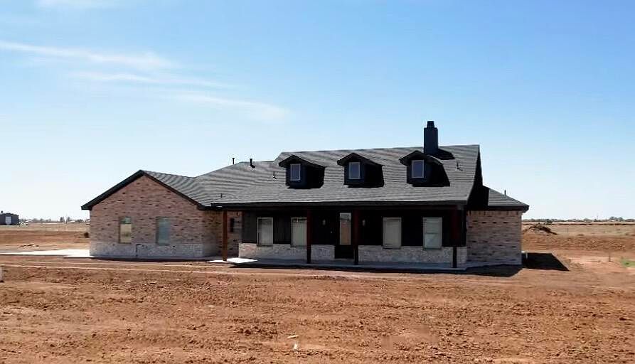 1st image of 8025 County Road 6100