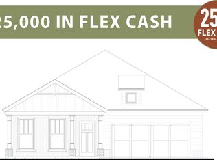 142 English Barn Way, Hiram, GA 30141