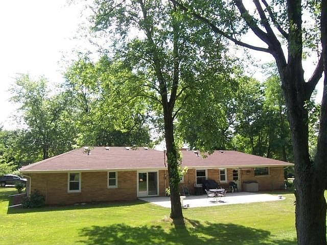 1st image of 2345 Alta Louise Pkwy