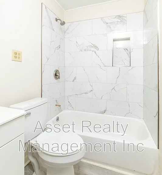 219 Highland Ave #1 — Photo 16
