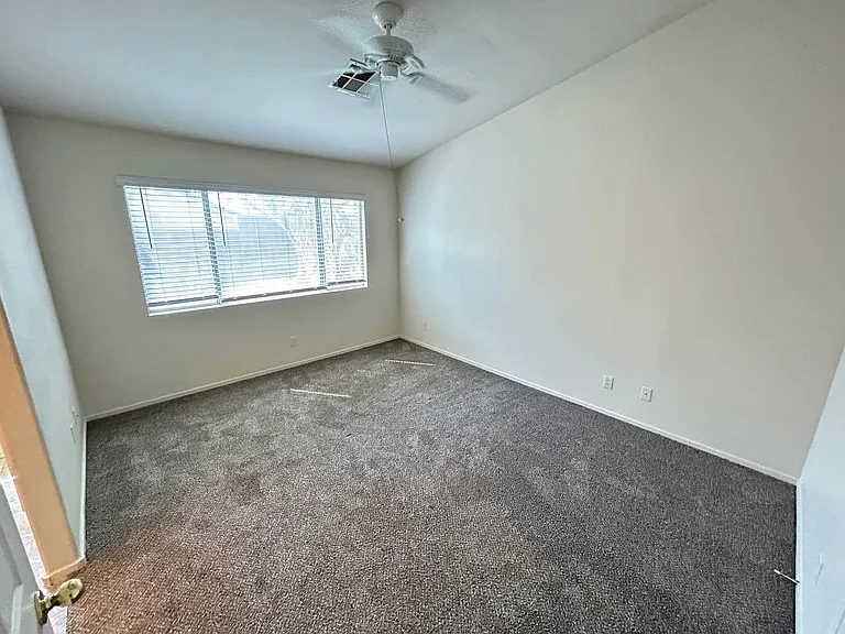 1840 Montvale Ct — Photo 20
