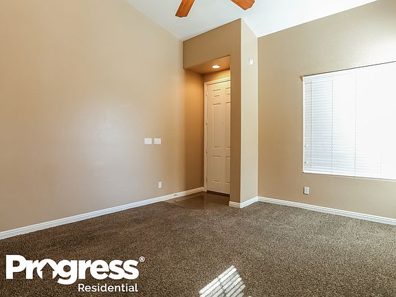 2nd image of 9101 Little Horse Ave