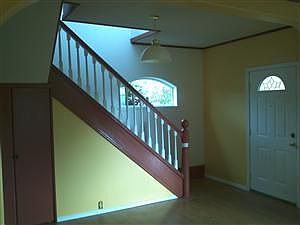 1st image of 315 E Pine St