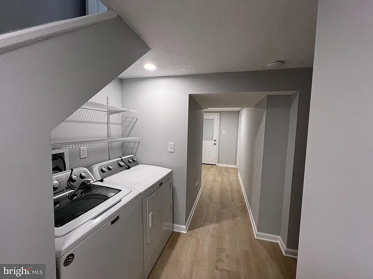 8238 Imperial Dr #7-C — Photo 56