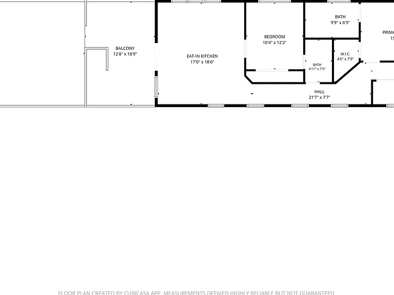 1542 W Wabansia Ave #1 — Photo 17