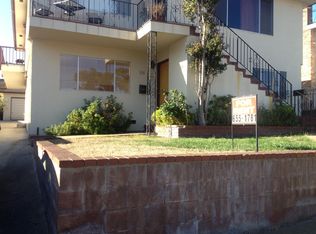 115 Seeno St, Monterey, CA 93940