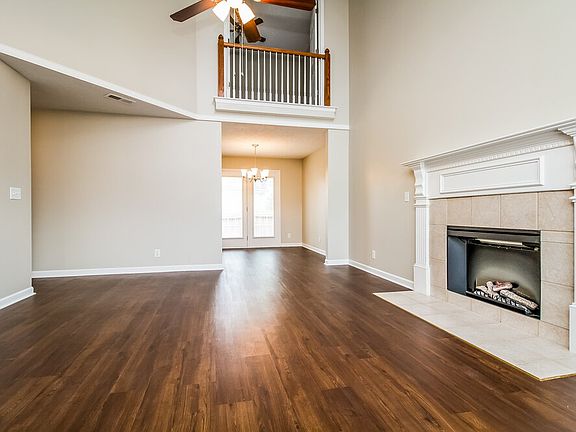 2nd image of 1431 Westview Dr