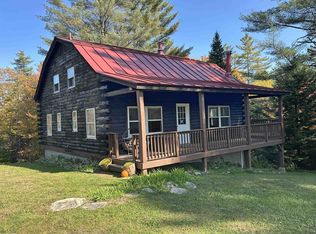 37 Aldrich Rd, Peru, VT 05152