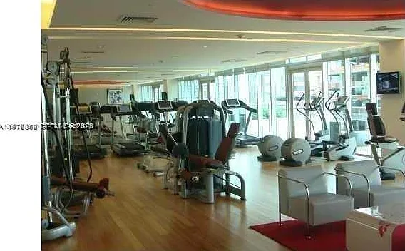 500 Brickell Ave #2906 — Photo 17