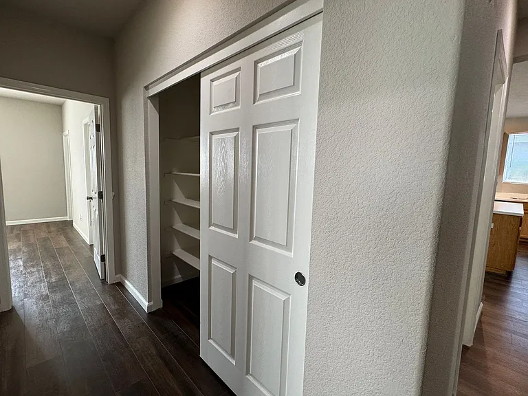 3020 McCook Way — Photo 20