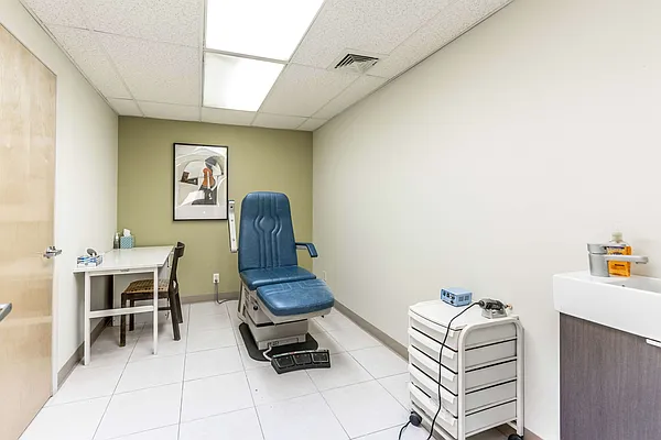 Sold by EXP Realty NYC | media 11