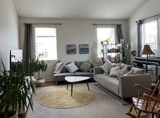 61183 Brosterhous Rd, Bend, OR 97702