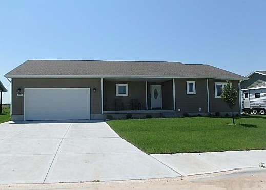 1st image of 4327 Indian Grass Cir S