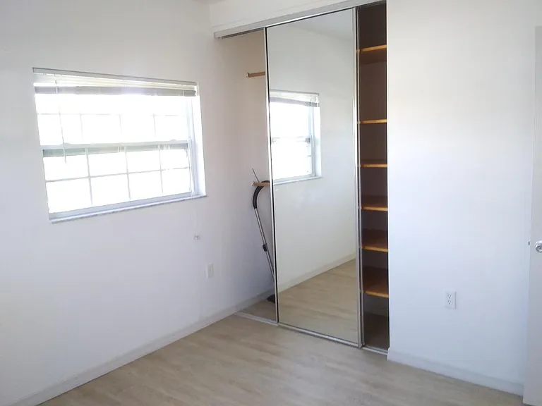 775 S McCall Rd — Photo 12