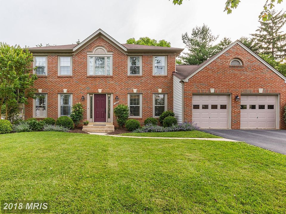 1st image of 14632 Pommel Dr