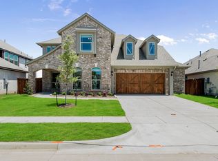 1975 Frediano Ln, Rockwall, TX 75032