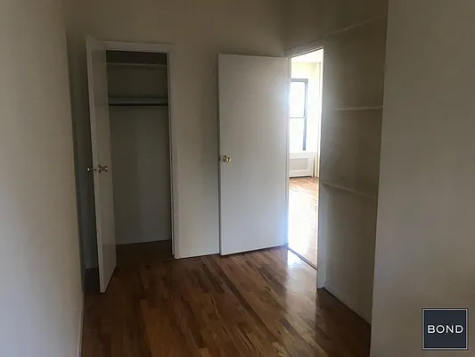 Rented by Bond New York | media 5