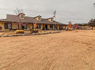 10825 Verbena Ct, Oak Hills, CA 92344