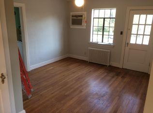 3801 Brook Rd, Richmond, VA 23227