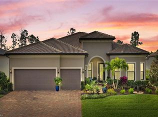 9340 Surfbird Ct, Naples, FL 34120