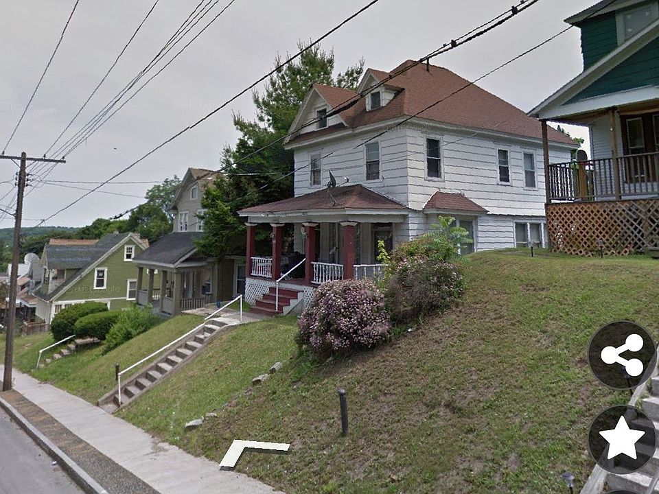 2nd image of 1659 W Colvin St