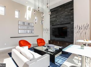 1320 Fenwick Ln UNIT 508, Silver Spring, MD 20910