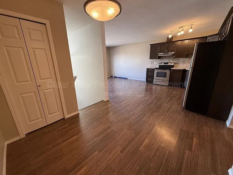 2114 18th Ave #308 — Photo 7