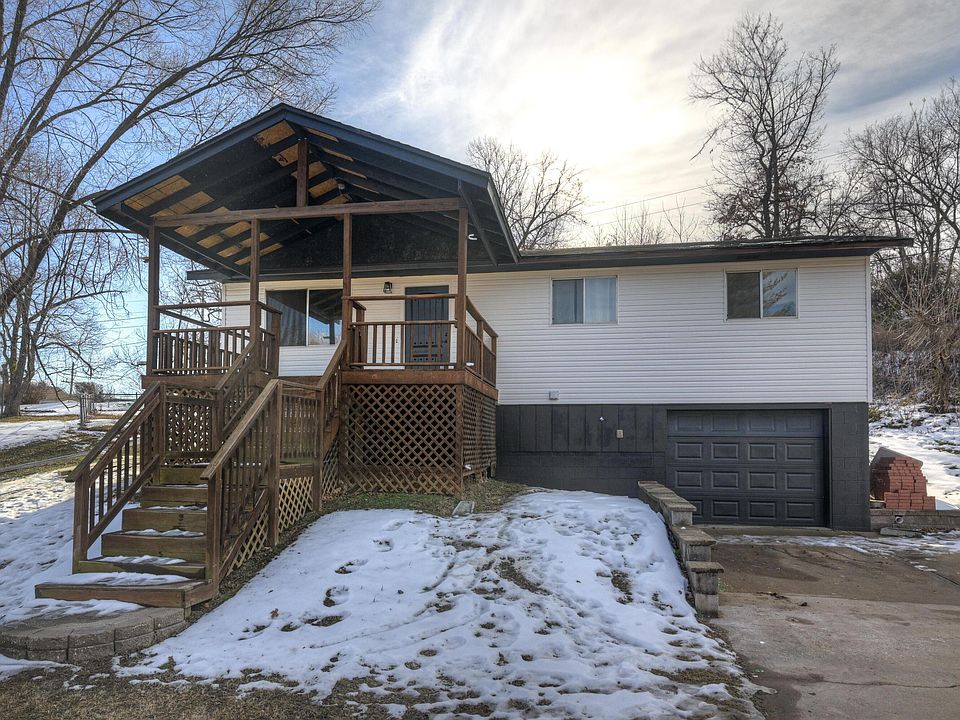 1st image of 1411 Knapp Court