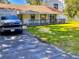 506 New Jersey Rd, Browns Mills, NJ 08015