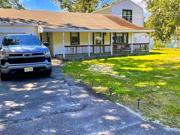 506 New Jersey Rd, Browns Mills, NJ 08015