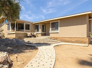 33370 Catlin Ave, Hemet, CA 92545