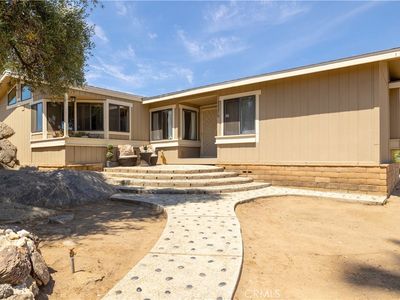 33370 Catlin Ave, Hemet, CA, 92545