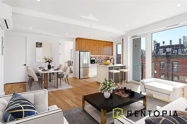 Rented by Rentopia | media 21