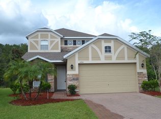 14306 Fieldstone Lake Way, Orlando, FL 32824