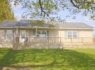 178 N Ridge Rd, Willard, OH 44890