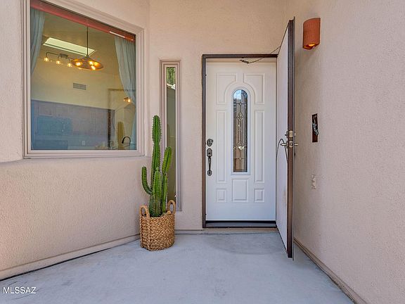 2nd image of 7364 E Placita Luz De La Luna
