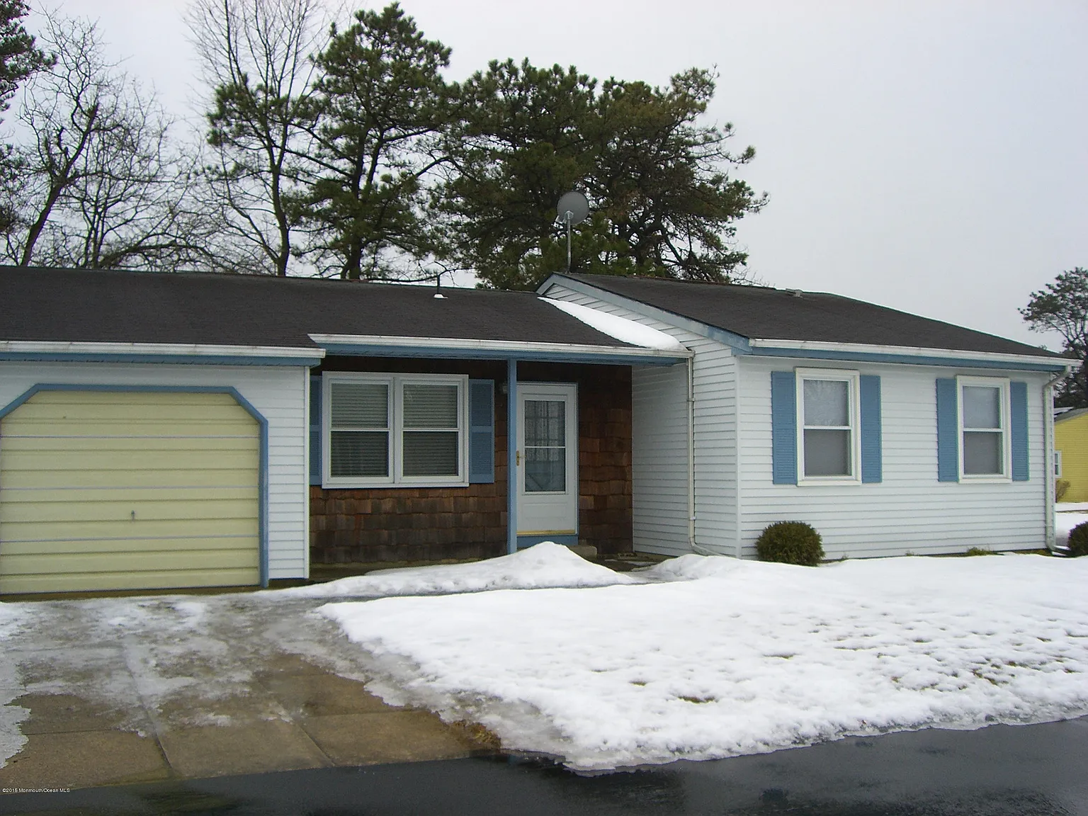31 Hartford Road photo 1